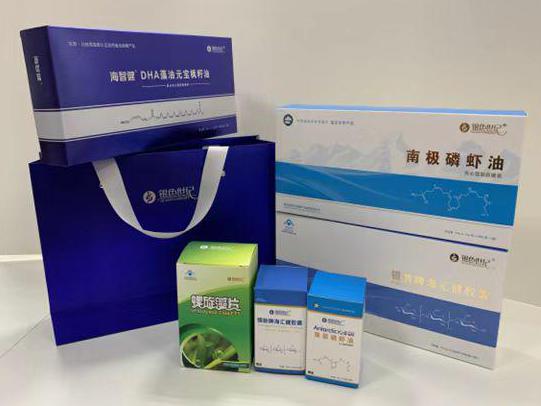 大丰彩盒定制