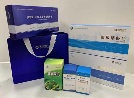 大丰包装盒定制